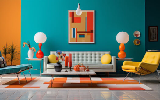 Le-tendenze-di-interior-design-del-2024
